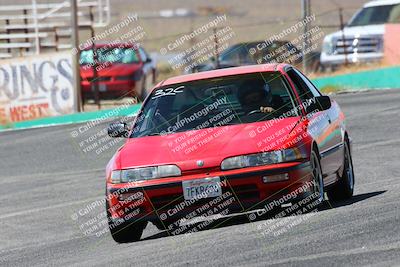 media/Apr-16-2022-VIP Trackdays (Sat) [[2a75af0965]]/C Group/Close Ups (Session 3)/